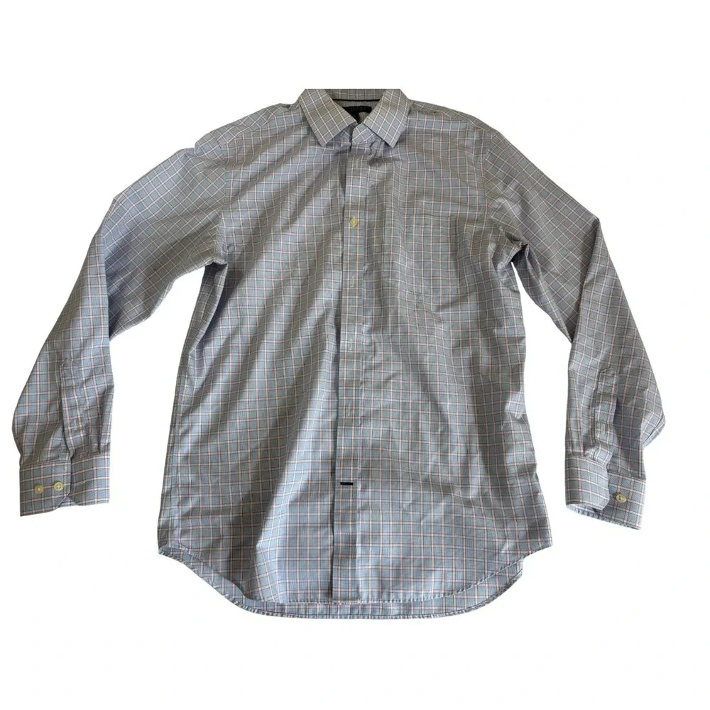 Banana Republic product classic
